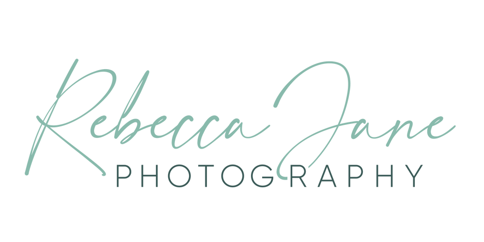 logo2-transparent.png